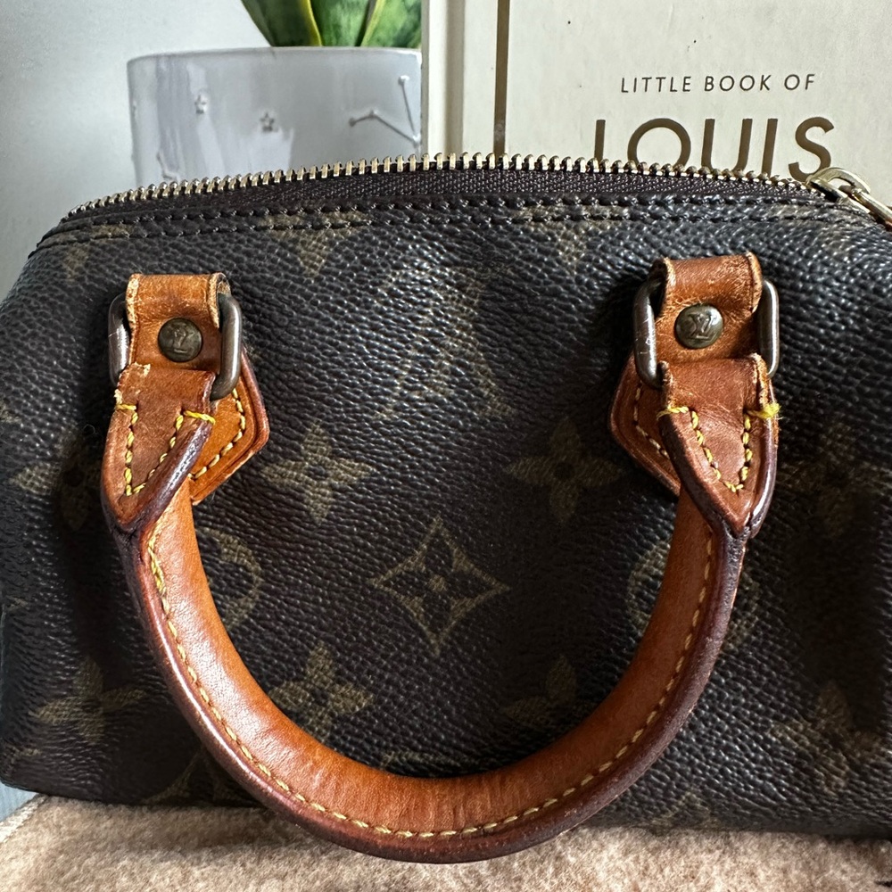 🔥SOLD🔥 - Picture 4 of 16